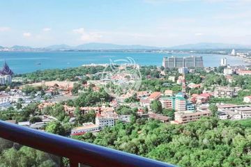 2 Bedroom Condo for rent in Zire Wongamat, Na Kluea, Chonburi