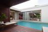 3 Bedroom Villa for rent in Movenpick Residences & Pool Villas, Na Jomtien, Chonburi
