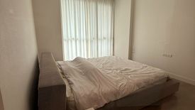 1 Bedroom Condo for rent in The Room Sukhumvit 62, Bang Chak, Bangkok near BTS Punnawithi