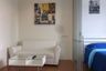 1 Bedroom Condo for sale in Na Kluea, Chonburi