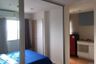 1 Bedroom Condo for sale in Na Kluea, Chonburi
