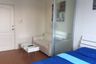 1 Bedroom Condo for sale in Na Kluea, Chonburi