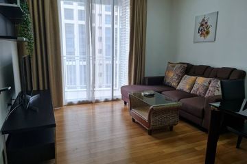 1 Bedroom Condo for rent in 39 by Sansiri, Khlong Tan Nuea, Bangkok near BTS Phrom Phong