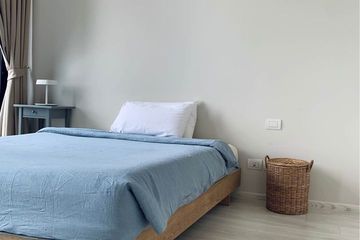 1 Bedroom Condo for rent in Noble Ploenchit, Lumpini, Bangkok near BTS Ploen Chit