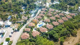 2 Bedroom Villa for sale in Pineapple Village, Hin Lek Fai, Prachuap Khiri Khan