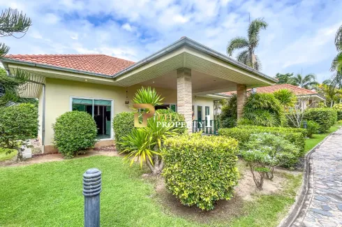 2 Bedroom Villa for sale in Pineapple Village, Hin Lek Fai, Prachuap Khiri Khan