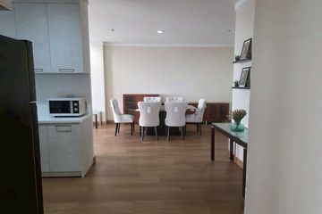 3 Bedroom Condo for rent in The Waterford Diamond, Khlong Tan, Bangkok near BTS Phrom Phong