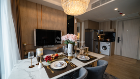 2 Bedroom Condo for sale in The Panora Pattaya, Nong Prue, Chonburi