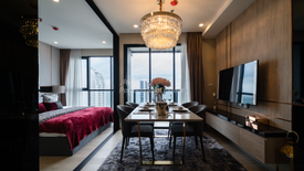 2 Bedroom Condo for sale in The Panora Pattaya, Nong Prue, Chonburi