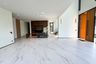 5 Bedroom House for sale in SIRANINN Residences, Suan Luang, Bangkok