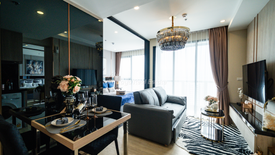 2 Bedroom Condo for sale in The Panora Pattaya, Nong Prue, Chonburi