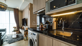 2 Bedroom Condo for sale in The Panora Pattaya, Nong Prue, Chonburi