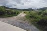 Land for sale in Thap Tai, Prachuap Khiri Khan