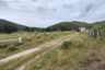 Land for sale in Thap Tai, Prachuap Khiri Khan