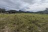 Land for sale in Thap Tai, Prachuap Khiri Khan