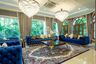 7 Bedroom House for Sale or Rent in Prukpirom Regent Sukhumvit 107, Bang Na, Bangkok