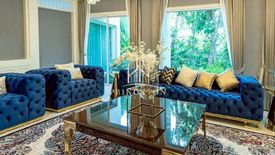 7 Bedroom House for Sale or Rent in Prukpirom Regent Sukhumvit 107, Bang Na, Bangkok