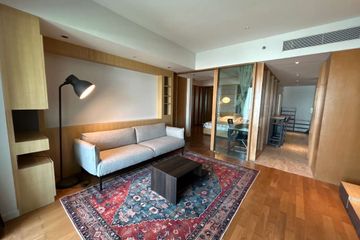 1 Bedroom Condo for rent in The Pano Rama 3, Bang Phong Pang, Bangkok