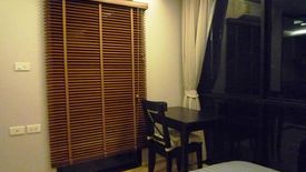 1 Bedroom Condo for rent in SOCIO Ruamrudee, Lumpini, Bangkok near BTS Ploen Chit