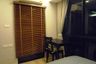 1 Bedroom Condo for rent in SOCIO Ruamrudee, Lumpini, Bangkok near BTS Ploen Chit