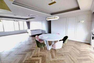 4 Bedroom Condo for Sale or Rent in Hampton Thonglor 10, Khlong Tan Nuea, Bangkok near BTS Thong Lo