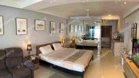 Condo for sale in Jomtien Plaza Condotel, Nong Prue, Chonburi