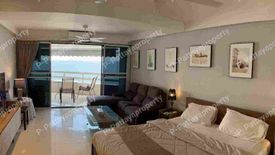 Condo for sale in Jomtien Plaza Condotel, Nong Prue, Chonburi