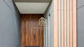 4 Bedroom House for sale in Lake Legend Bangna - Suvarnabhumi, Racha Thewa, Samut Prakan