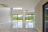 4 Bedroom House for sale in Lake Legend Bangna - Suvarnabhumi, Racha Thewa, Samut Prakan