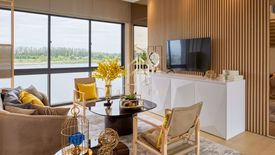 4 Bedroom House for sale in Lake Legend Bangna - Suvarnabhumi, Racha Thewa, Samut Prakan