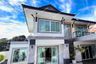 5 Bedroom House for sale in Hansa Paradise Hill, Nong Prue, Chonburi