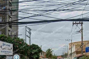 5 Bedroom House for sale in Ekmongkol Village 4, Nong Prue, Chonburi