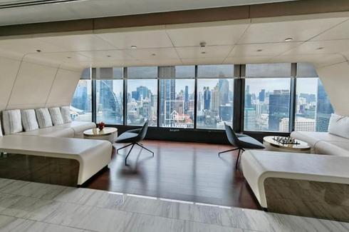 1 Bedroom Condo for rent in Q Chidlom-Phetchaburi, Makkasan, Bangkok near BTS Chit Lom