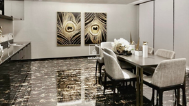 1 Bedroom Condo for rent in Q Chidlom-Phetchaburi, Makkasan, Bangkok near BTS Chit Lom