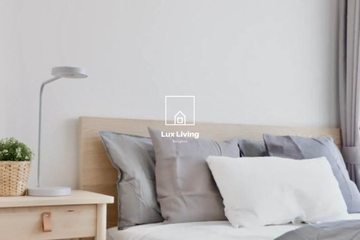 2 Bedroom Condo for Sale or Rent in Q Chidlom-Phetchaburi, Makkasan, Bangkok near BTS Chit Lom