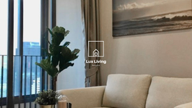 2 Bedroom Condo for Sale or Rent in Q Chidlom-Phetchaburi, Makkasan, Bangkok near BTS Chit Lom