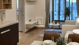 2 Bedroom Condo for Sale or Rent in Q Chidlom-Phetchaburi, Makkasan, Bangkok near BTS Chit Lom