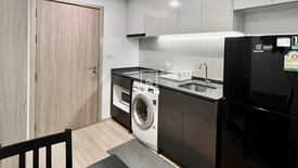 1 Bedroom Condo for rent in Maestro 07 Victory Monument, Thanon Phaya Thai, Bangkok near BTS Victory Monument