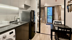 1 Bedroom Condo for rent in Maestro 07 Victory Monument, Thanon Phaya Thai, Bangkok near BTS Victory Monument