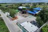 Land for sale in Bang Len, Nakhon Pathom
