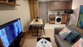 2 Bedroom Condo for sale in Taka Haus Ekamai 12, Khlong Tan Nuea, Bangkok near BTS Ekkamai