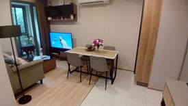 2 Bedroom Condo for sale in Taka Haus Ekamai 12, Khlong Tan Nuea, Bangkok near BTS Ekkamai