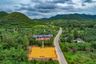 Land for sale in Nong Phlap, Prachuap Khiri Khan