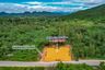 Land for sale in Nong Phlap, Prachuap Khiri Khan