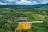 Land for sale in Nong Phlap, Prachuap Khiri Khan