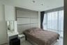 1 Bedroom Condo for sale in Rhythm Sukhumvit 42, Phra Khanong, Bangkok near BTS Ekkamai