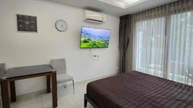 Condo for sale in Water Park Condominium, Nong Prue, Chonburi