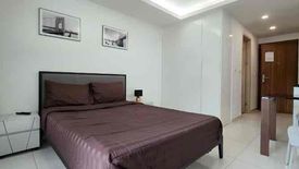 Condo for sale in Water Park Condominium, Nong Prue, Chonburi