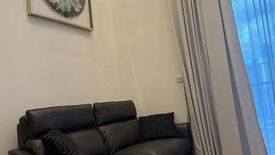 1 Bedroom Condo for sale in MARU Ekkamai 2, Khlong Tan Nuea, Bangkok near BTS Ekkamai