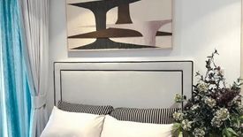 1 Bedroom Condo for sale in MARU Ekkamai 2, Khlong Tan Nuea, Bangkok near BTS Ekkamai